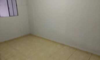 Imagem 5: IMÓVEL SETOR UNIÃO COM 2 APARTAMENTOS INDIVIDUAIS OPORTUNIDADE ÚNICA PARA INVESTIMENTO