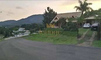 Imagem 3: Chácara com 4 quarto(s) para venda - Porto Bragança - Bragança Paulista