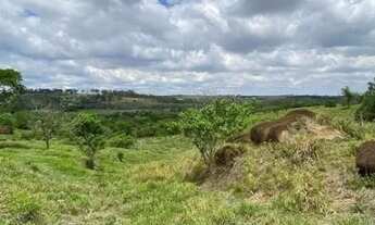 Imagem 3: Vendo 70 tarefas em Iaçu/BA