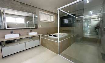 Imagem 7: Golden Green para venda - São Luís - MA (Casa em condomínio