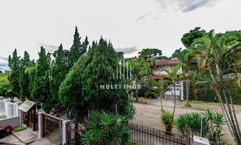 Imagem 4: Casa em Condomínio 3 dormitórios no Boa Vista