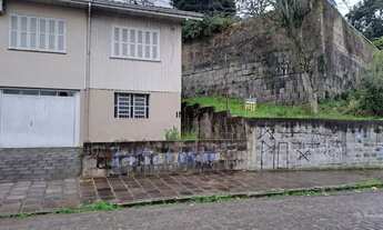 Imagem 4: Inbox Cia Imobiliária Vende terreno de 432m² no Bairro Humaitá em Bento Gonçalves