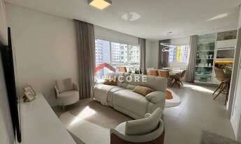 Imagem 2: Apartamento em Rua 201 - Centro - Balneário Camboriú/SC