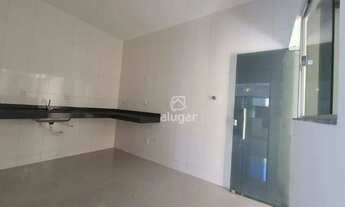 Imagem 7: Casa à venda, 2 quartos, 3 vagas, Alto Floresta - Montes Claros/MG - R$ 280.000,00 - Aluga