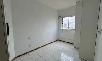 Imagem 7: Apto com 2 quartos, Armários, Pedreira - Belém - Lazer completo