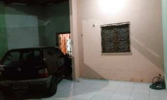 Imagem 2: 02- Casa no Sol e Mar