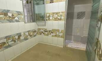 Imagem 2: Aluguel de casa Casa com 1 dormitório