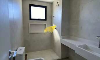 Imagem 7: Apartamento de Luxo no Jardim Aclimação - Condomínio Vox: 3 Quartos, 3 Suítes, 132m² de Pu