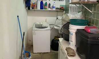 Imagem 6: S3 - vendo casa na Marambaia