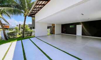 Imagem 6: Oportunidade Única no Laguna Casa de 4,2 Mi