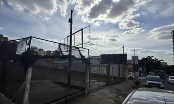 Imagem: Excelente Terreno no Centro