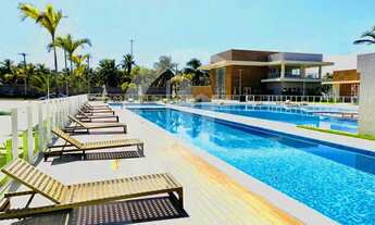 Imagem 2: Terreno no Ville Al mare