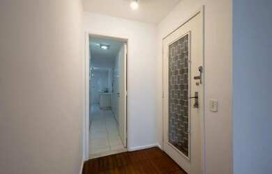 Imagem 3: Imóvel para aluguel possui 115 metros quadrados com 3 quartos em Copacabana - Rio de Janei