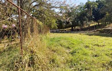 Imagem 3: Oferta Chácara à venda Vale das Antas 5000m² (ao lado do Recanto do Sol), Anápolis