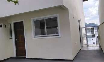 Imagem 2: Casa em Bela Vista