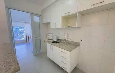 Imagem 6: Aluguel Apartamento 2 Dormitórios - 71 m² Pinheiros