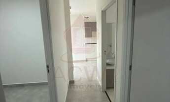 Imagem 5: APARTAMENTO NO MIRANTE COM 3 QUARTOS (1 SUITE PLANEJADA), COZINHA PLANEJADA E 1 VAGA