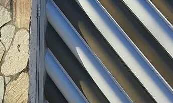 Imagem: Imóvel para venda com 150 metros quadrados