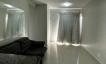 Imagem 7: Total Ville Paraíso/ 3 Qts, sendo 1 suíte, 2º andar/ Todo pintado e no porcelanato