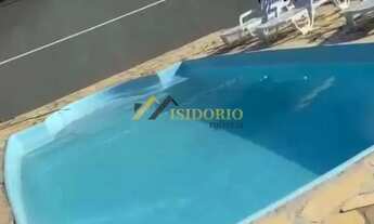 Imagem 4: Casa com 3 quartos, Porto fino, Pontal do Paraná - R$ 550 mil, Cod: F22909