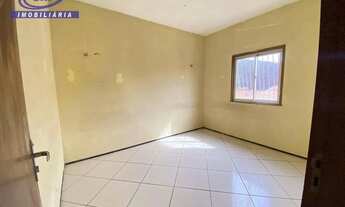 Imagem 7: Apartamento com 2 dormitórios para alugar, 45 m² por R$ 750,00 aluguel/mês - Itaperi - For