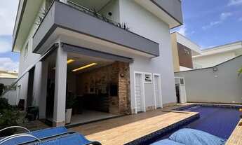 Imagem 6: VENDO Damha Araçagy