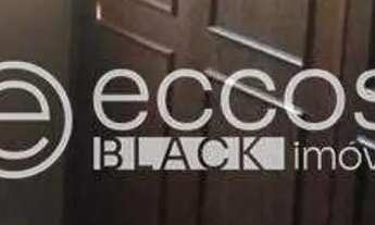 Imagem 7: Apartamento à venda, 3 quartos, 1 suíte, 2 vagas, Funcionários - Belo Horizonte/MG