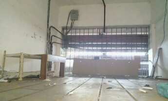 Imagem 6: Aluguel de loja MERCADÃO DE MADUEIRA!