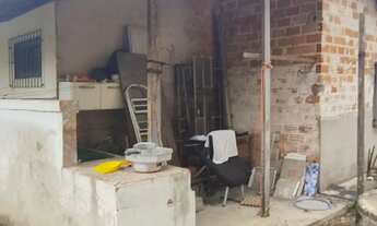 Imagem 3: EXELENTE casa no conjunto maguar