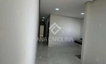 Imagem 3: Linda Casa à Venda no Bairro Independência