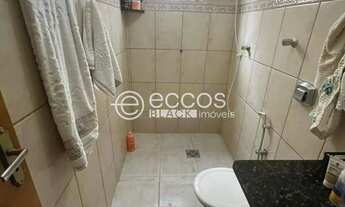 Imagem 15: Casa à venda, 3 quartos, 1 suíte, 2 vagas, Jardim Patrícia - Uberlândia/MG