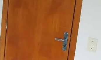 Imagem 2: Sobrado em Condomínio, Próximo a Unicesumar