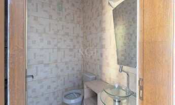 Imagem 6: Casa para Venda - 277.49m², 2 dormitórios, 2 vagas - Belém Velho