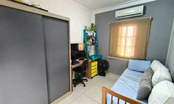 Imagem 7: Casa em Condomínio com 3 Dormitórios, Frente, Taubaté Financiamento Aceito