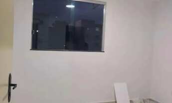 Imagem 6: Condomínio Alpínia 02 quartos - Bairro Tarumã - Aluguel