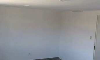 Imagem 4: Apartamento com 1 Quarto(s) e 1 banheiro(s) para Alugar, 41 m² por R$ 1670 / Mês