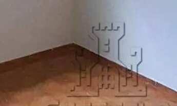 Imagem 9: Casa com 2 dormitórios para alugar, 100 m² por R$ 2.200/mês - Columbia - Londrina/PR