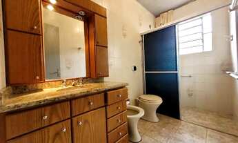 Imagem 10: CAXIAS DO SUL - Casa Padrão - CRUZEIRO