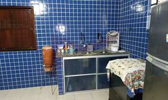 Imagem 3: Fazenda com 42 tarefas (182.952 metros