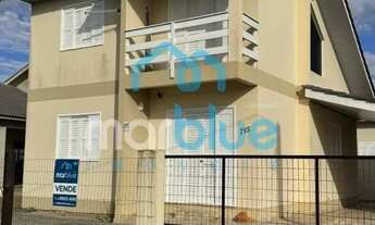 Imagem 2: Casa para Venda em Balneário Gaivota, Turimar, 5 dormitórios, 2 banheiros, 2 vagas