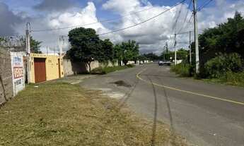 Imagem 5: LOTE / TERRENO DE BAIRRO PARA VENDER NO BAIRRO SIM EM FEIRA DE SANTANA