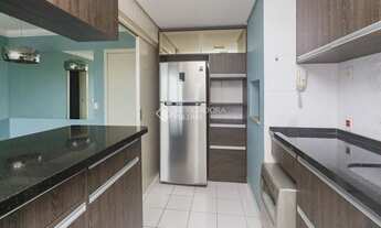 Imagem 7: Apartamento com 2 Dormitórios - Jardim Botânico