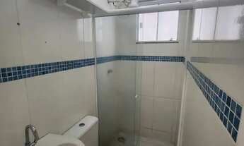 Imagem 7: Casa duplex com entrada independente próximo do Supermarket