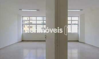 Imagem 2: Sala Comercial para Locação no Centro 25m²