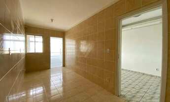 Imagem 6: Bom Princípio Apartamento com 2 dormitórios