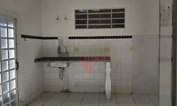 Imagem 5: Ponto Comercial para Alugar no Bairro Jardim Sumaré em Ribeirão Preto com 02 Vagas Frontai