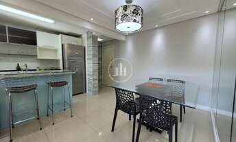 Imagem 2: Apartamento 2 Quartos com Piscina - Nossa Senhora do Rosário - JMS