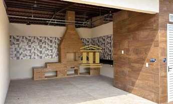 Imagem 7: Apartamento com 2 dormitórios para alugar, 47 m² por R$ 1.700,00/mês - Jardim São José Les