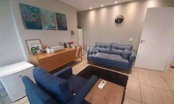 Imagem 4: Comercial à venda no(a) Consolação