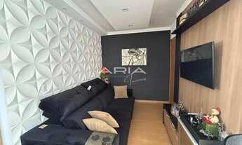 Imagem: Apartamento à venda no Lago di Lugano